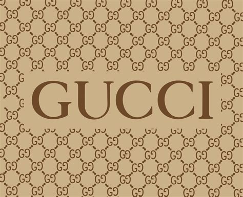 gucci dakaz